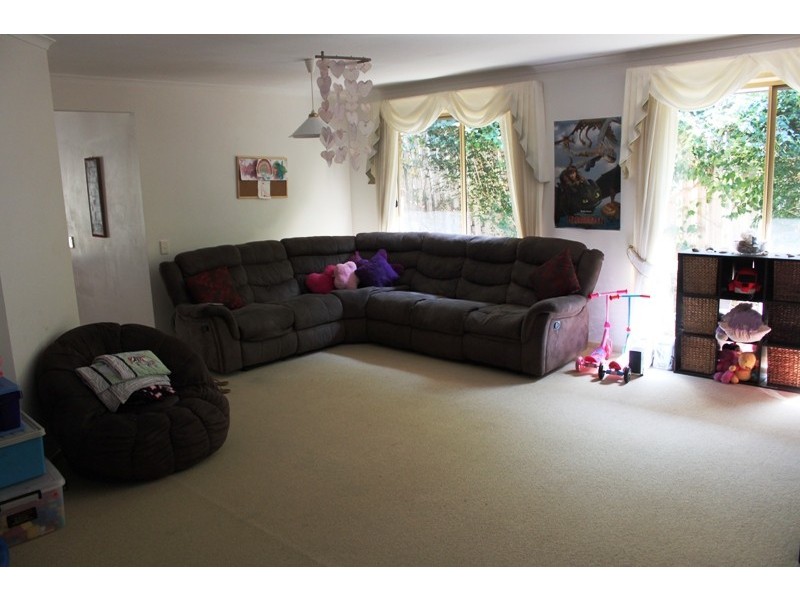 16 Cudgera Avenue, Pottsville NSW 2489