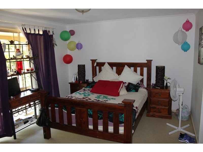 16 Cudgera Avenue, Pottsville NSW 2489