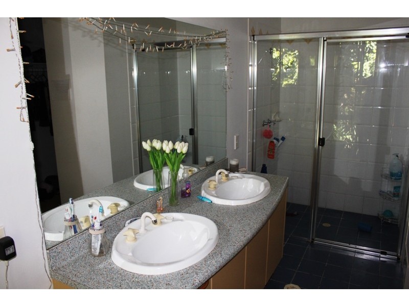 16 Cudgera Avenue, Pottsville NSW 2489