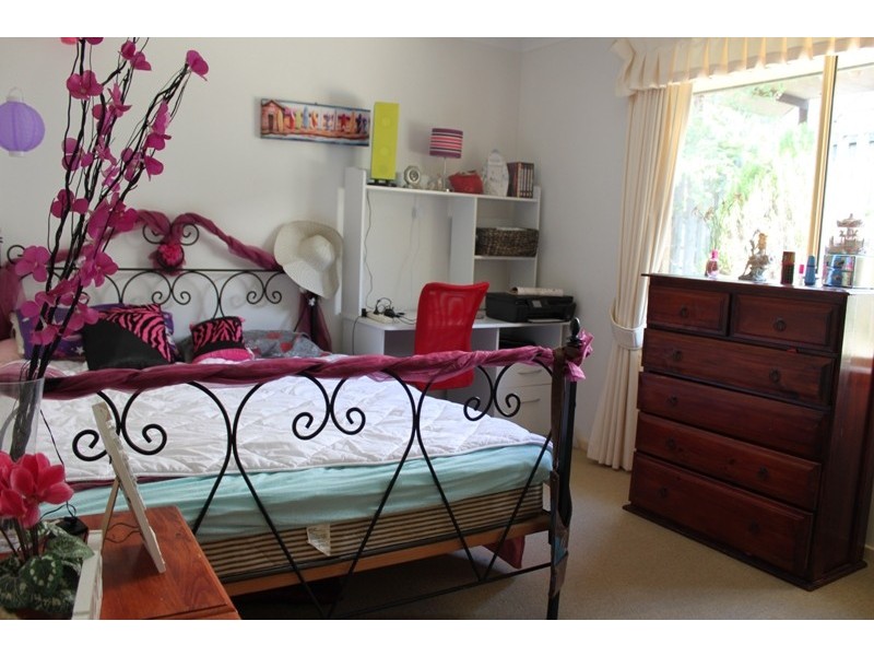 16 Cudgera Avenue, Pottsville NSW 2489