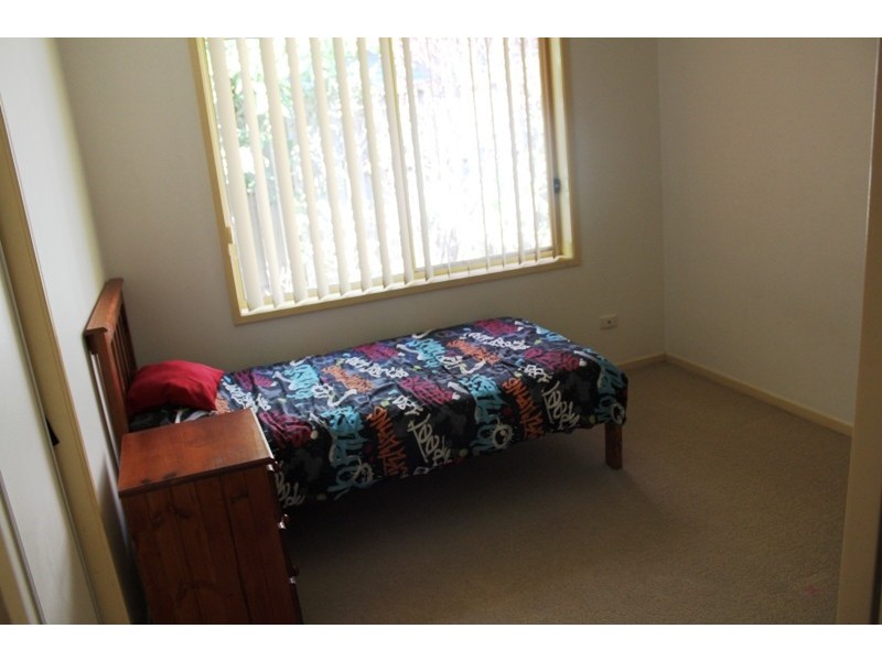 16 Cudgera Avenue, Pottsville NSW 2489