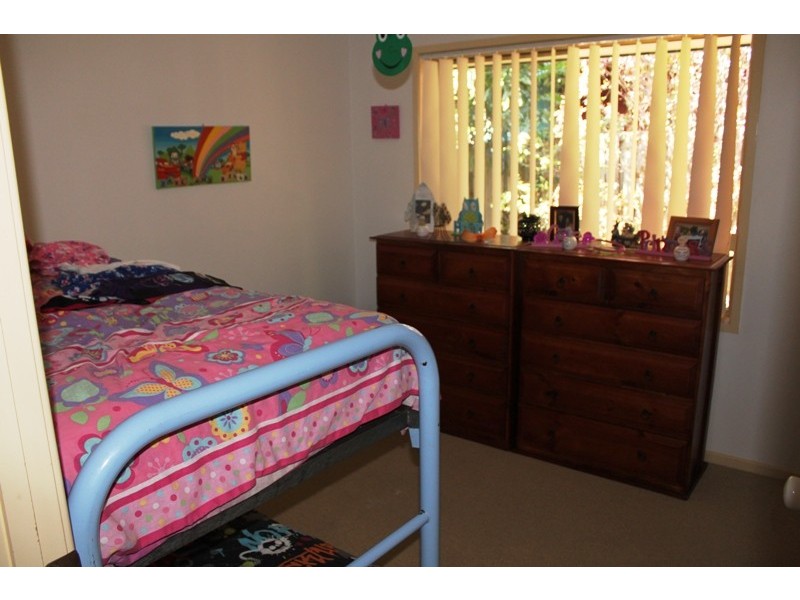 16 Cudgera Avenue, Pottsville NSW 2489