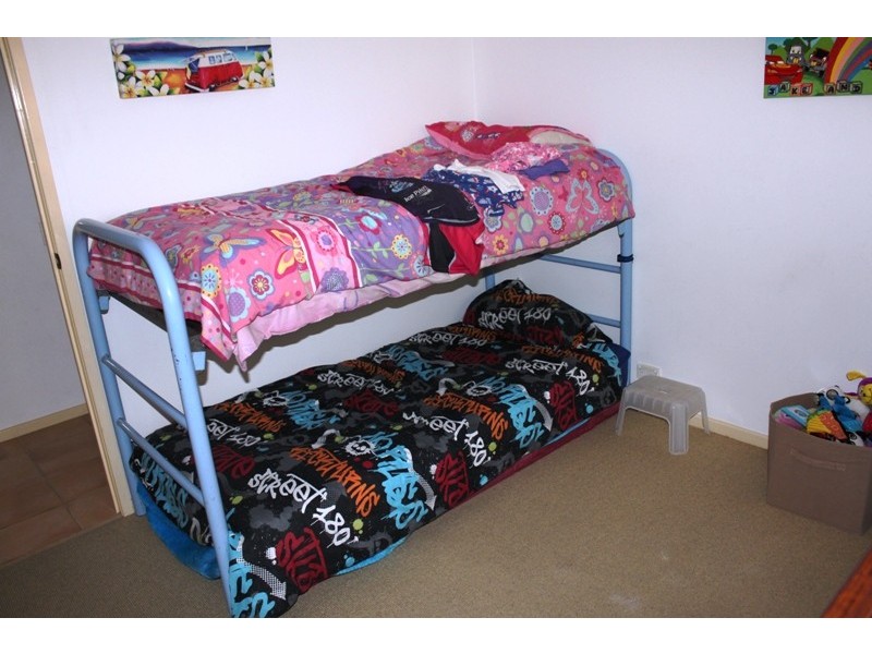 16 Cudgera Avenue, Pottsville NSW 2489