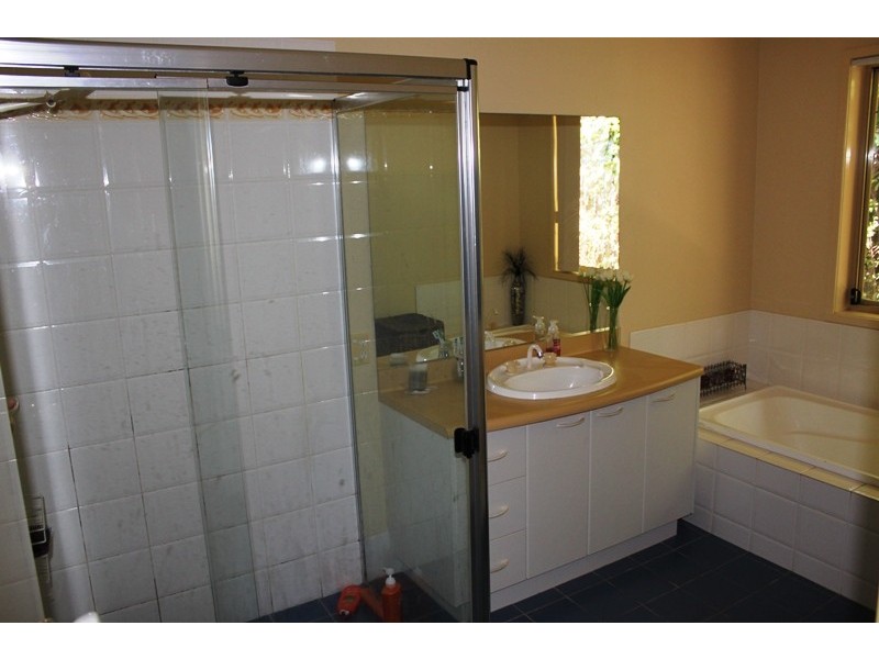 16 Cudgera Avenue, Pottsville NSW 2489