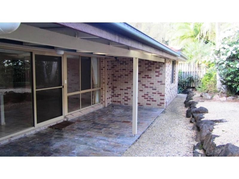 16 Cudgera Avenue, Pottsville NSW 2489