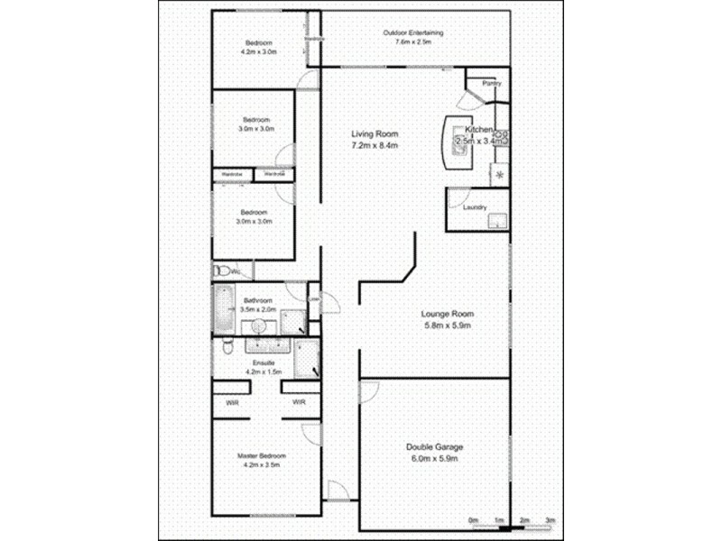 16 Cudgera Avenue, Pottsville NSW 2489