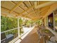 Lot 8, 108 Geles Road, Burringbar NSW 2483