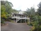 Lot 8, 108 Geles Road, Burringbar NSW 2483
