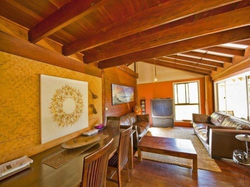 Lot 8, 108 Geles Road, Burringbar NSW 2483