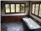 Lot 8, 108 Geles Road, Burringbar NSW 2483