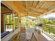 Lot 8, 108 Geles Road, Burringbar NSW 2483