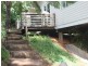 Lot 8, 108 Geles Road, Burringbar NSW 2483