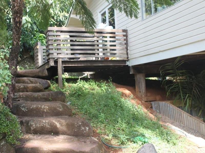 Lot 8, 108 Geles Road, Burringbar NSW 2483