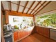 Lot 8, 108 Geles Road, Burringbar NSW 2483