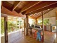 Lot 8, 108 Geles Road, Burringbar NSW 2483