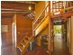 Lot 8, 108 Geles Road, Burringbar NSW 2483
