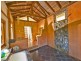 Lot 8, 108 Geles Road, Burringbar NSW 2483