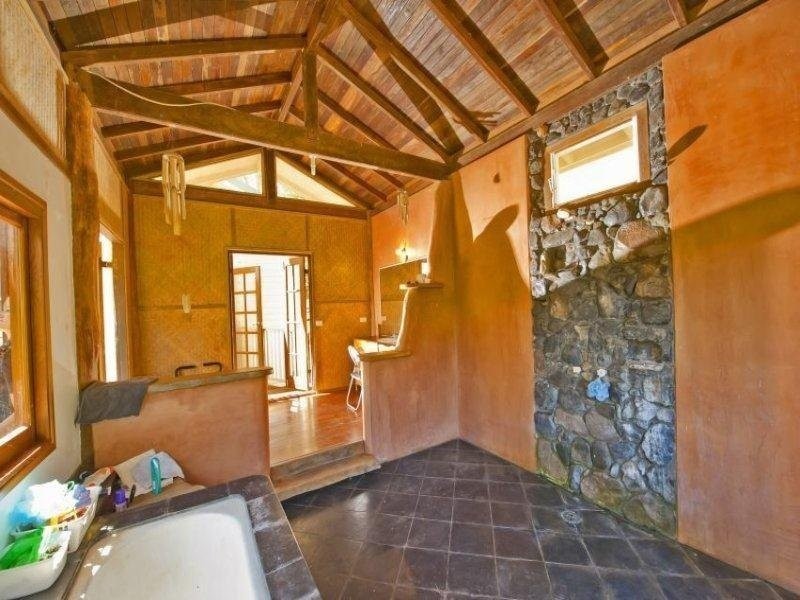 Lot 8, 108 Geles Road, Burringbar NSW 2483