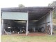 Lot 8, 108 Geles Road, Burringbar NSW 2483
