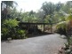 Lot 8, 108 Geles Road, Burringbar NSW 2483