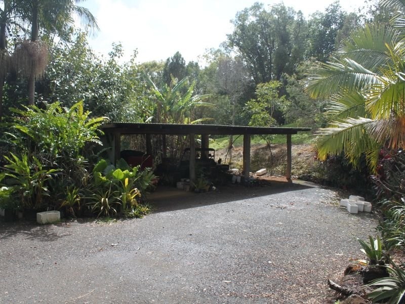 Lot 8, 108 Geles Road, Burringbar NSW 2483