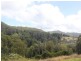 Lot 8, 108 Geles Road, Burringbar NSW 2483