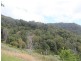 Lot 8, 108 Geles Road, Burringbar NSW 2483