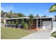 15 Hastings Road, Cabarita Beach NSW 2488