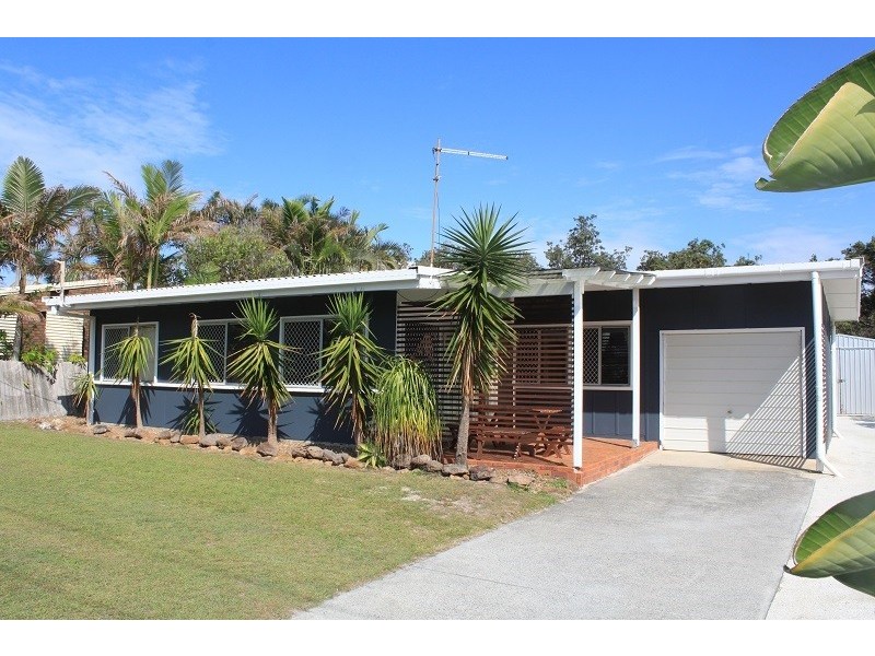 15 Hastings Road, Cabarita Beach NSW 2488