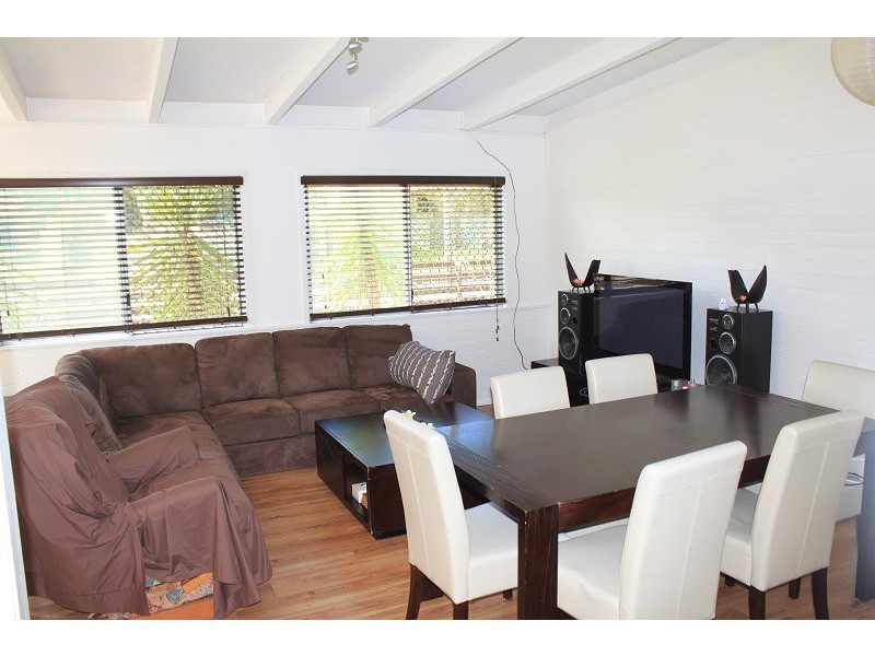 15 Hastings Road, Cabarita Beach NSW 2488