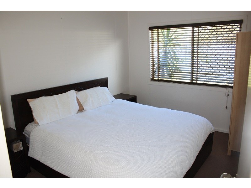 15 Hastings Road, Cabarita Beach NSW 2488