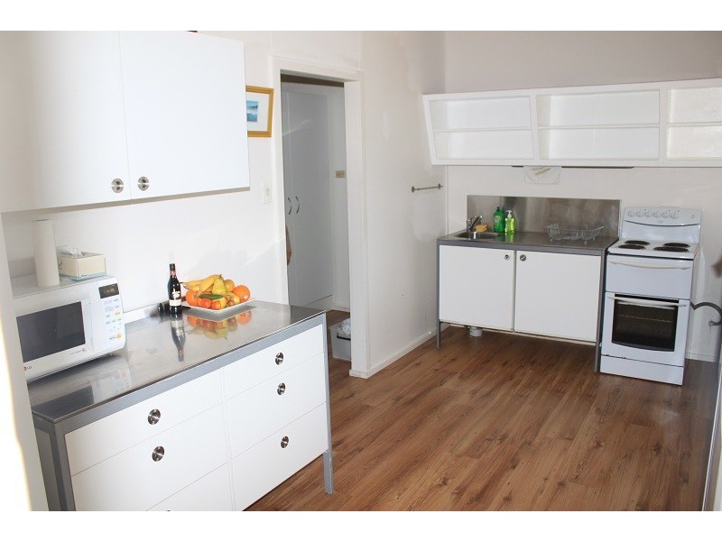 15 Hastings Road, Cabarita Beach NSW 2488