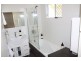 15 Hastings Road, Cabarita Beach NSW 2488