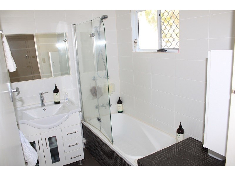 15 Hastings Road, Cabarita Beach NSW 2488