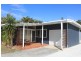15 Hastings Road, Cabarita Beach NSW 2488