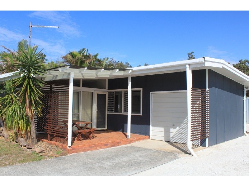 15 Hastings Road, Cabarita Beach NSW 2488