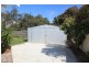 15 Hastings Road, Cabarita Beach NSW 2488