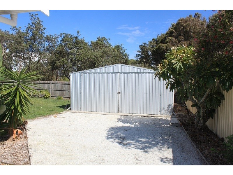 15 Hastings Road, Cabarita Beach NSW 2488