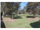15 Hastings Road, Cabarita Beach NSW 2488