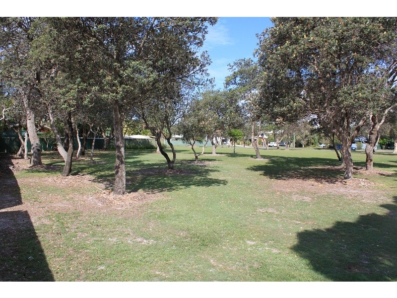 15 Hastings Road, Cabarita Beach NSW 2488