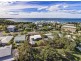 15 Hastings Road, Cabarita Beach NSW 2488