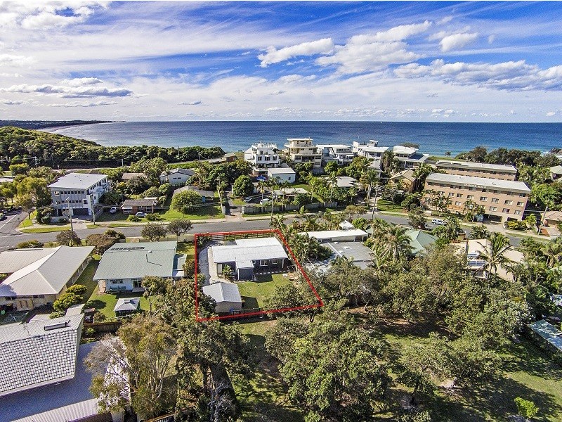15 Hastings Road, Cabarita Beach NSW 2488