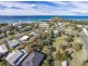 15 Hastings Road, Cabarita Beach NSW 2488