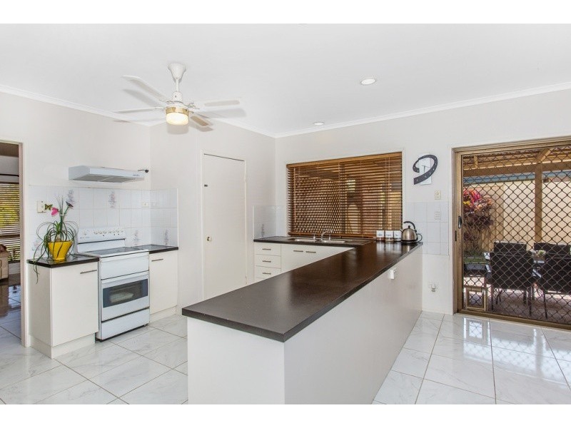 37 Royal Drive, Pottsville NSW 2489