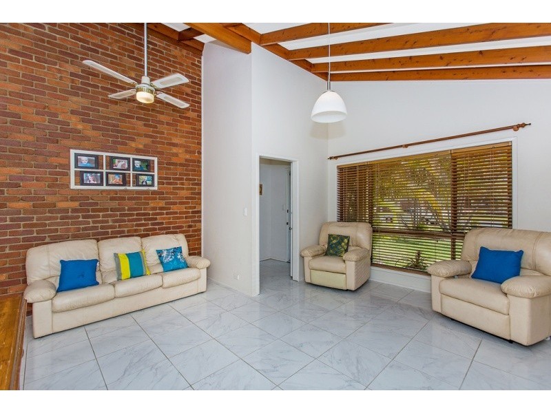 37 Royal Drive, Pottsville NSW 2489