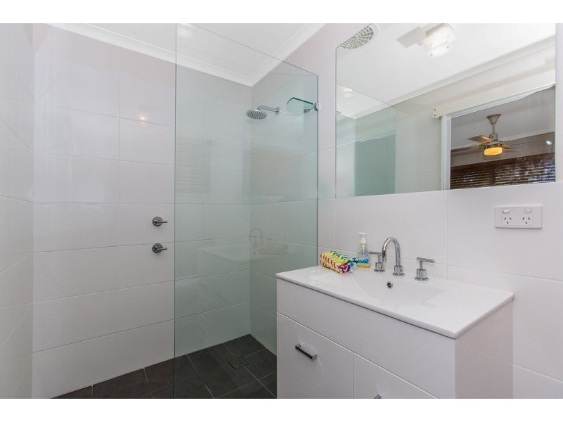 37 Royal Drive, Pottsville NSW 2489