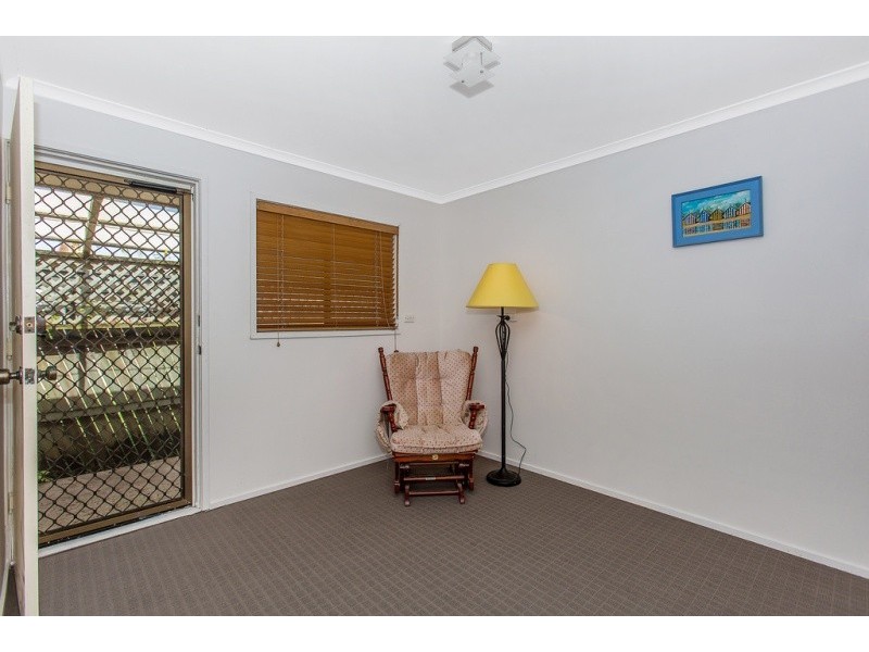 37 Royal Drive, Pottsville NSW 2489
