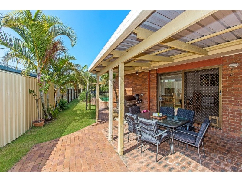 37 Royal Drive, Pottsville NSW 2489