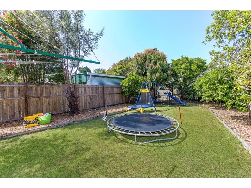 37 Royal Drive, Pottsville NSW 2489