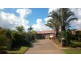 5 O’Reilly Place, Pottsville NSW 2489